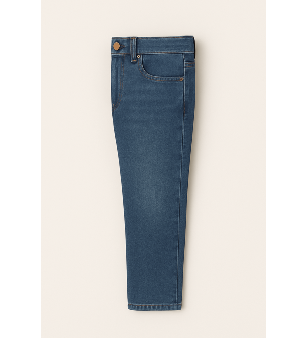 Produktbild 2 für 'Herren Hose - Jeans'